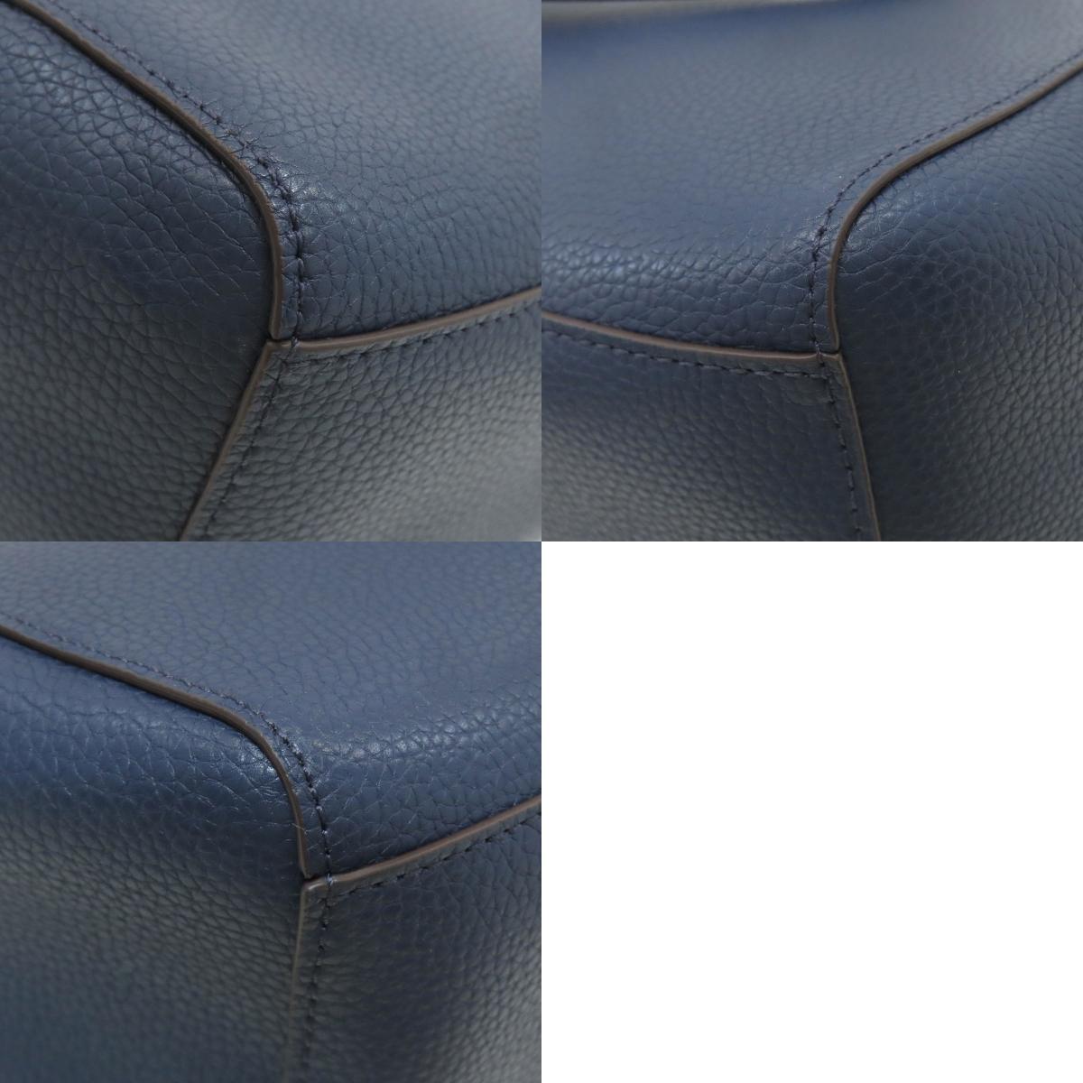 マイケルコース 2WAY トートバッグ 中古 商品画像20