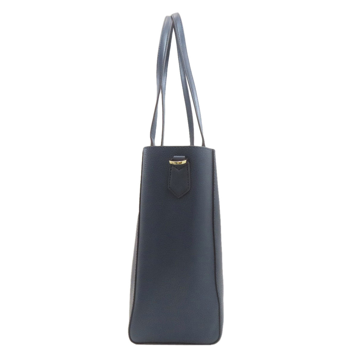 マイケルコース 2WAY トートバッグ 中古 商品画像4