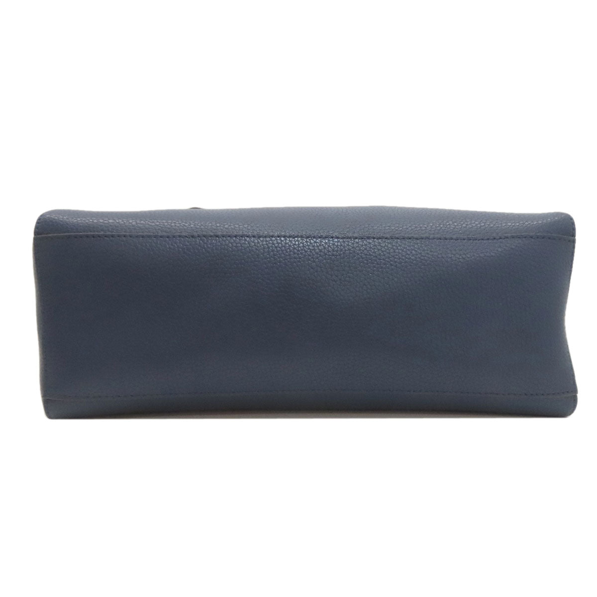 マイケルコース 2WAY トートバッグ 中古 商品画像5