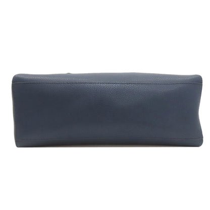 マイケルコース 2WAY トートバッグ 中古 商品画像5