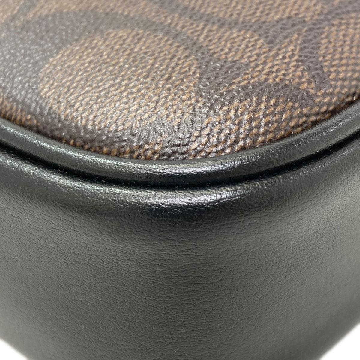 コーチ F79209 コンバーチブル ベルト シグネチャー 2WAY ショルダーバッグ 中古 商品画像15