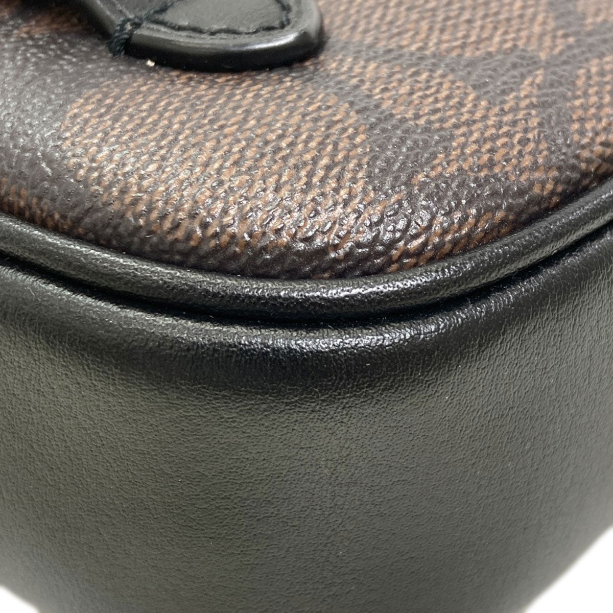 コーチ F79209 コンバーチブル ベルト シグネチャー 2WAY ショルダーバッグ 中古 商品画像20