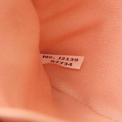 コーチ 87734 ロゴ ショルダーバッグ 中古 商品画像7