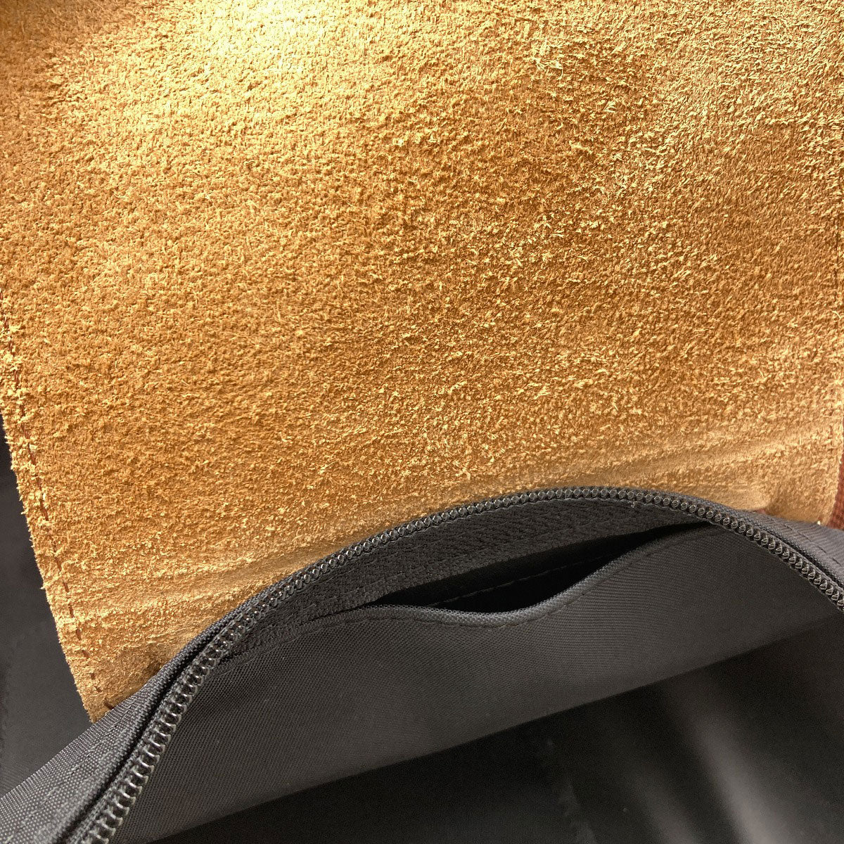 ロンシャン ル・プリアージュ リュック・デイパック 中古 商品画像14