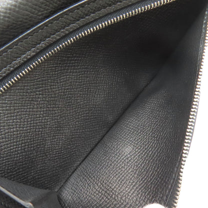 エルメス ベアンスフレ シルバー金具 長財布（小銭入れあり） 中古 商品画像7