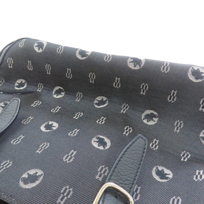 ハンティングワールド ロゴ トートバッグ 中古 商品画像12