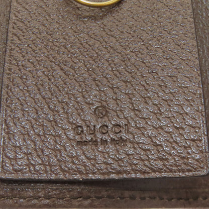 グッチ 603732 オフィディア キーケース 中古 商品画像7