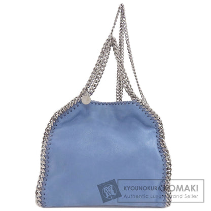 ステラマッカートニー ファラベラ 2WAY ショルダーバッグ 中古 商品画像1