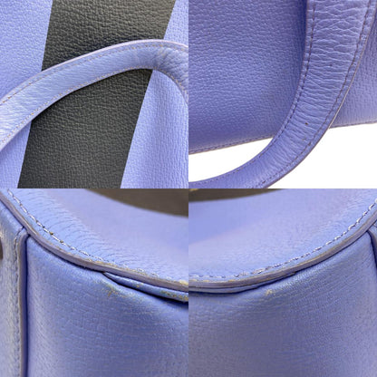 ケイトスペード 2WAY ハンドバッグ 中古 商品画像19