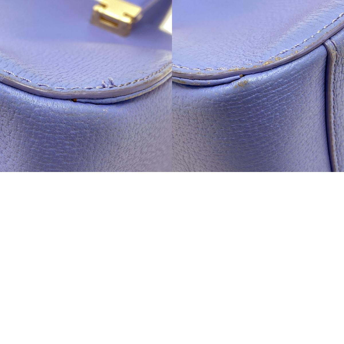 ケイトスペード 2WAY ハンドバッグ 中古 商品画像20