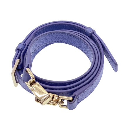 ケイトスペード 2WAY ハンドバッグ 中古 商品画像9