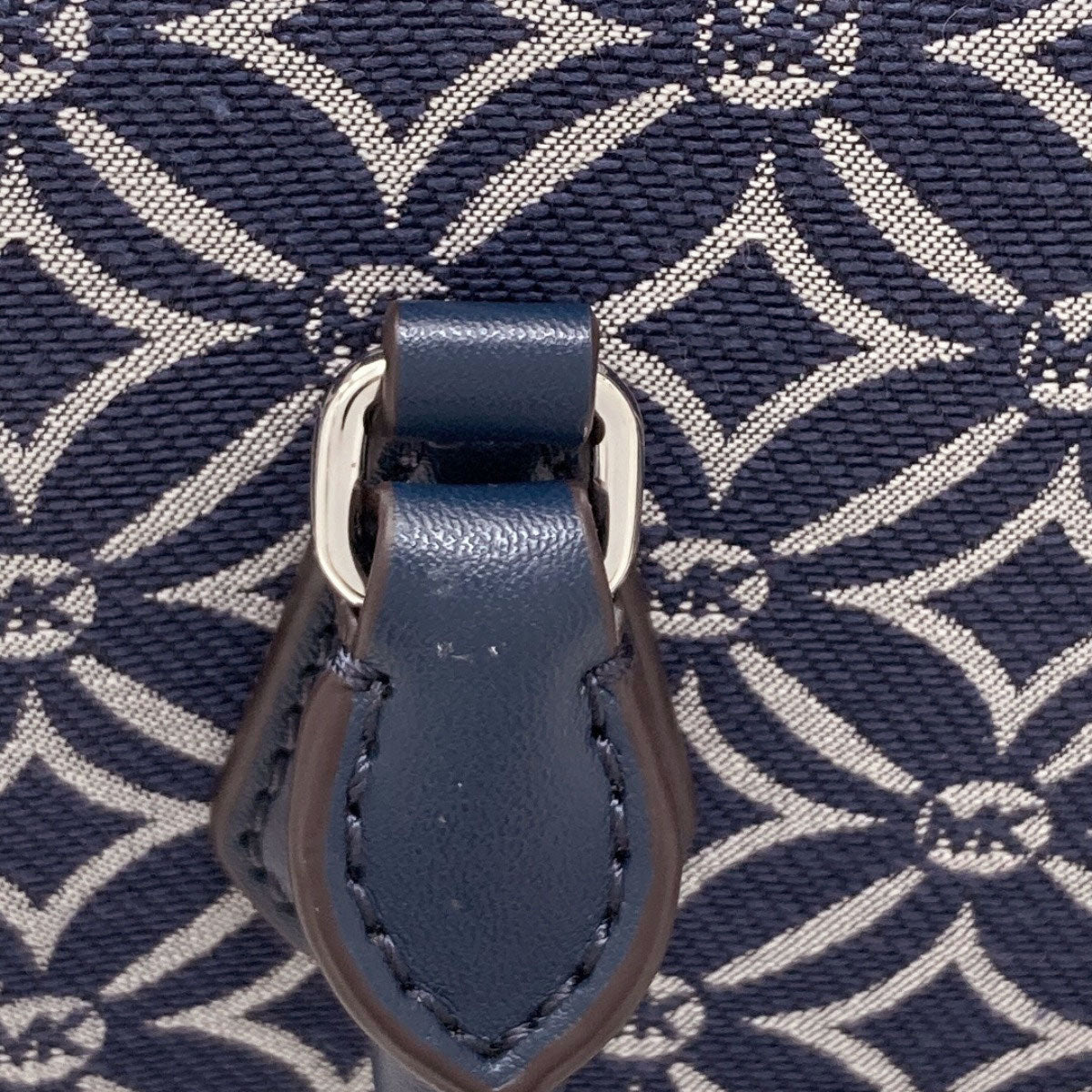 Michael Kors マイケルコース 2WAY ハンドバッグ キャンバス レディース 中古