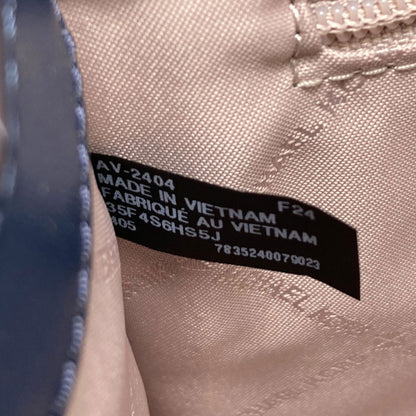 Michael Kors マイケルコース 2WAY ハンドバッグ キャンバス レディース 中古