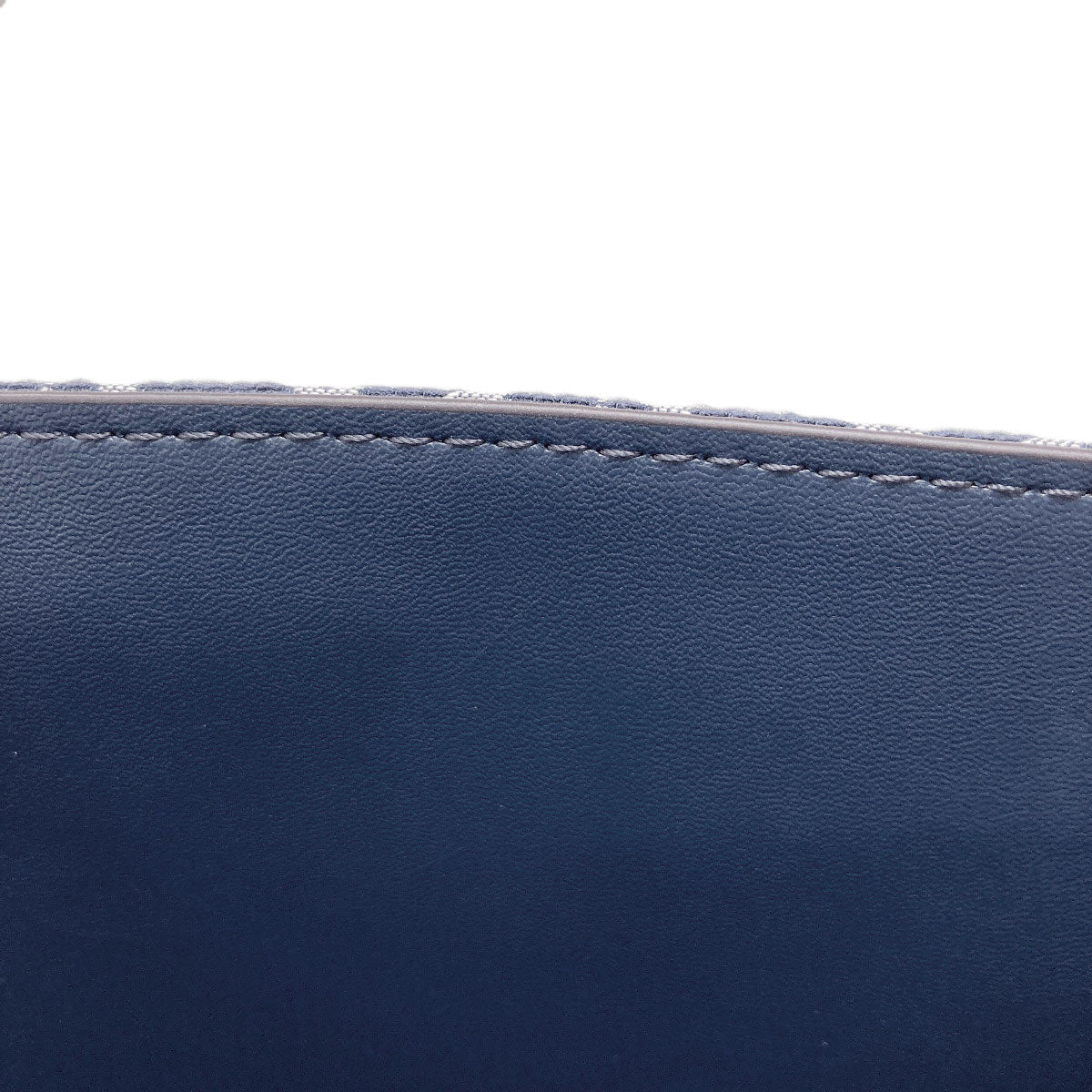 Michael Kors マイケルコース 2WAY ハンドバッグ キャンバス レディース 中古