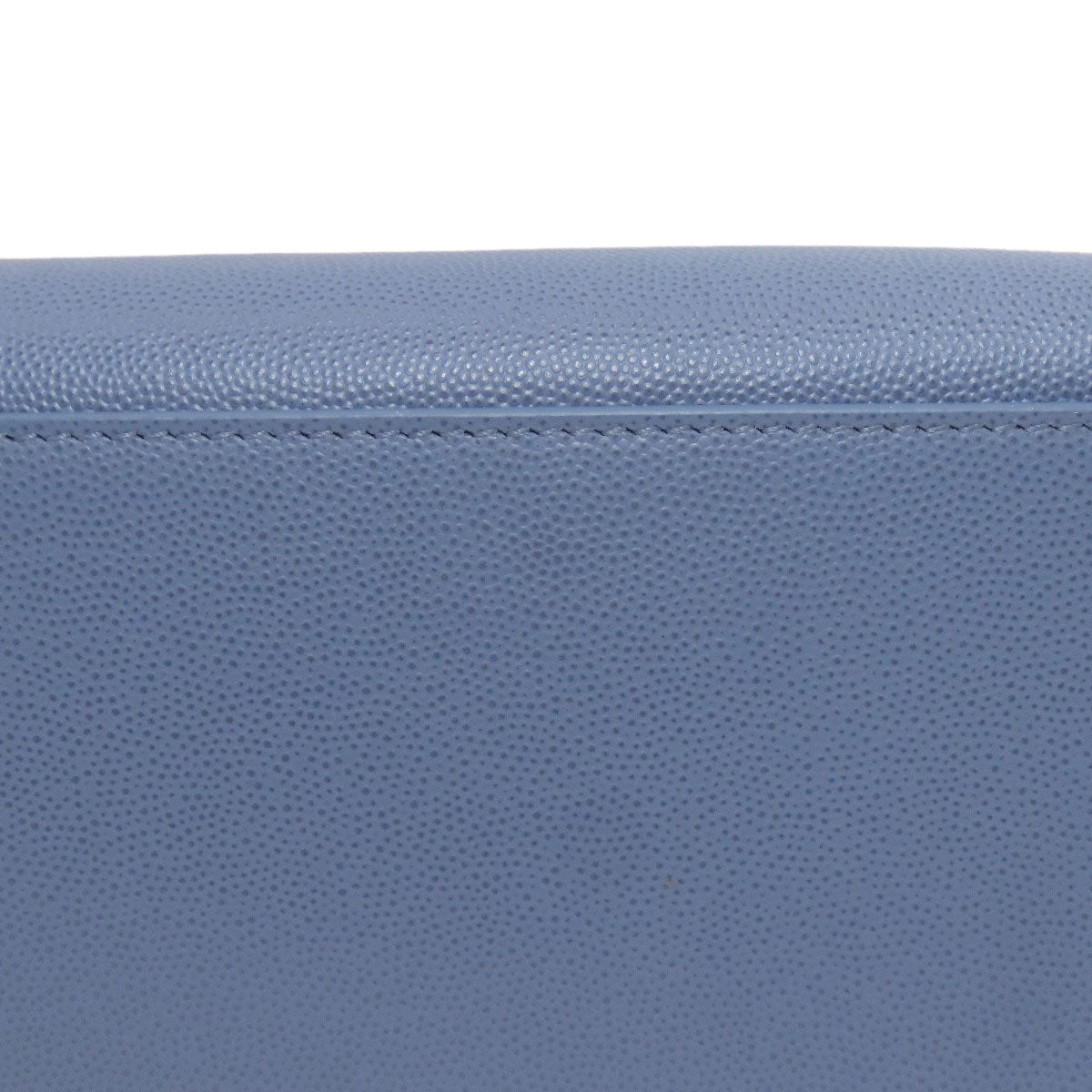 Furla フルラ ベルヴェデーレ 2WAY ハンドバッグ レザー レディース 中古