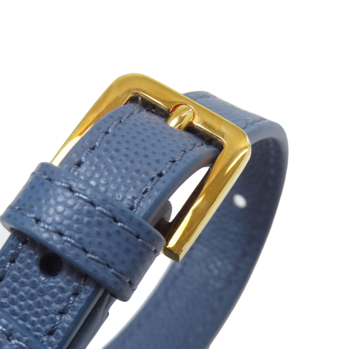 Furla フルラ ベルヴェデーレ 2WAY ハンドバッグ レザー レディース 中古