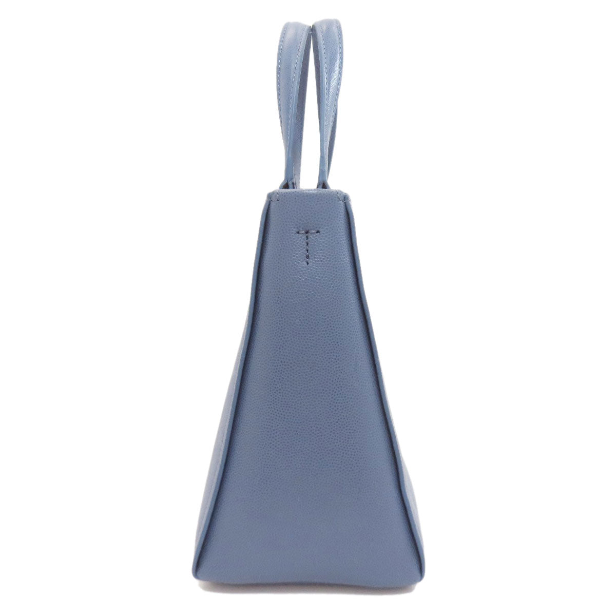 Furla フルラ ベルヴェデーレ 2WAY ハンドバッグ レザー レディース 中古