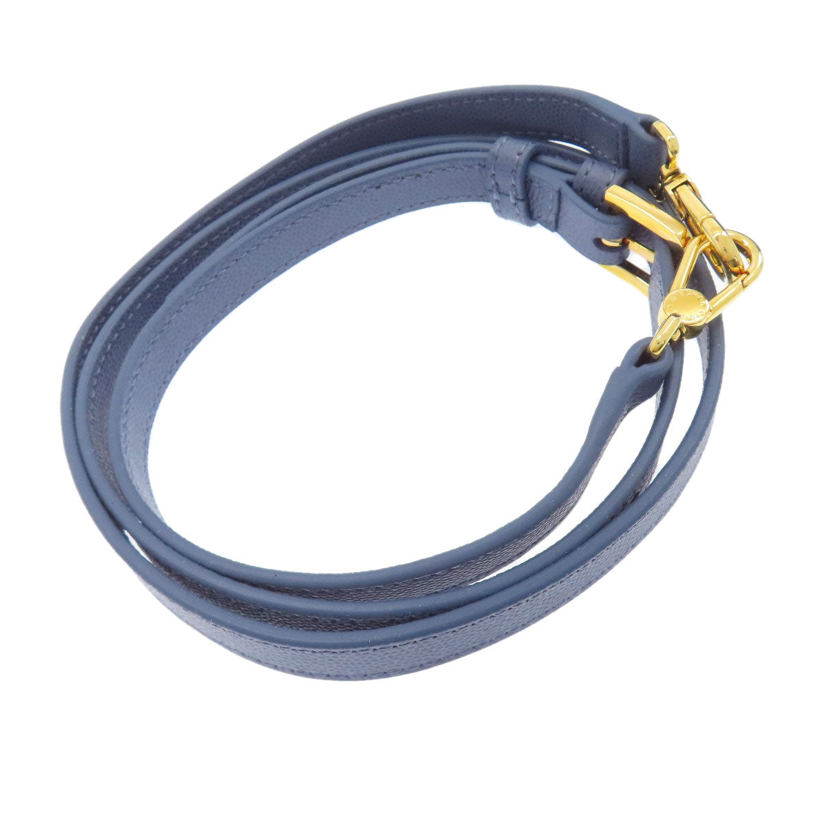Furla フルラ ベルヴェデーレ 2WAY ハンドバッグ レザー レディース 中古