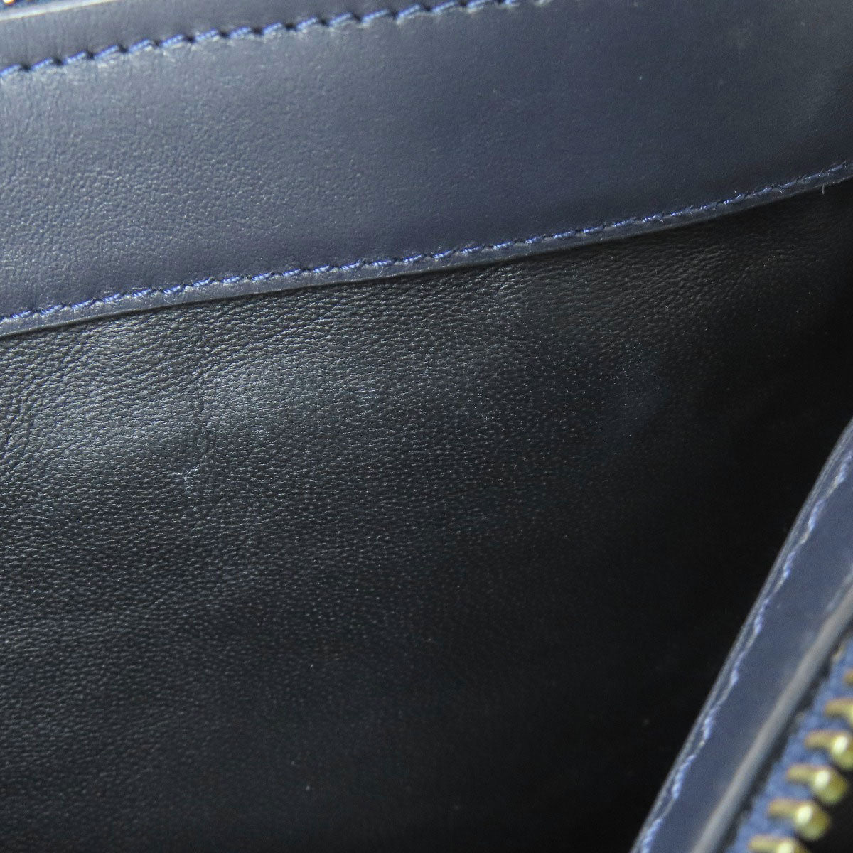 COACH コーチ 56839 2WAY ハンドバッグ レザー レディース 中古