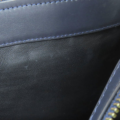 COACH コーチ 56839 2WAY ハンドバッグ レザー レディース 中古
