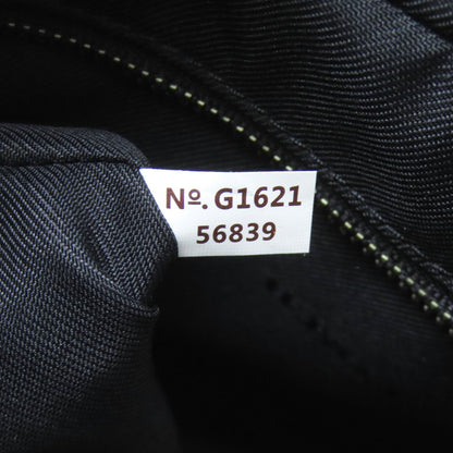COACH コーチ 56839 2WAY ハンドバッグ レザー レディース 中古