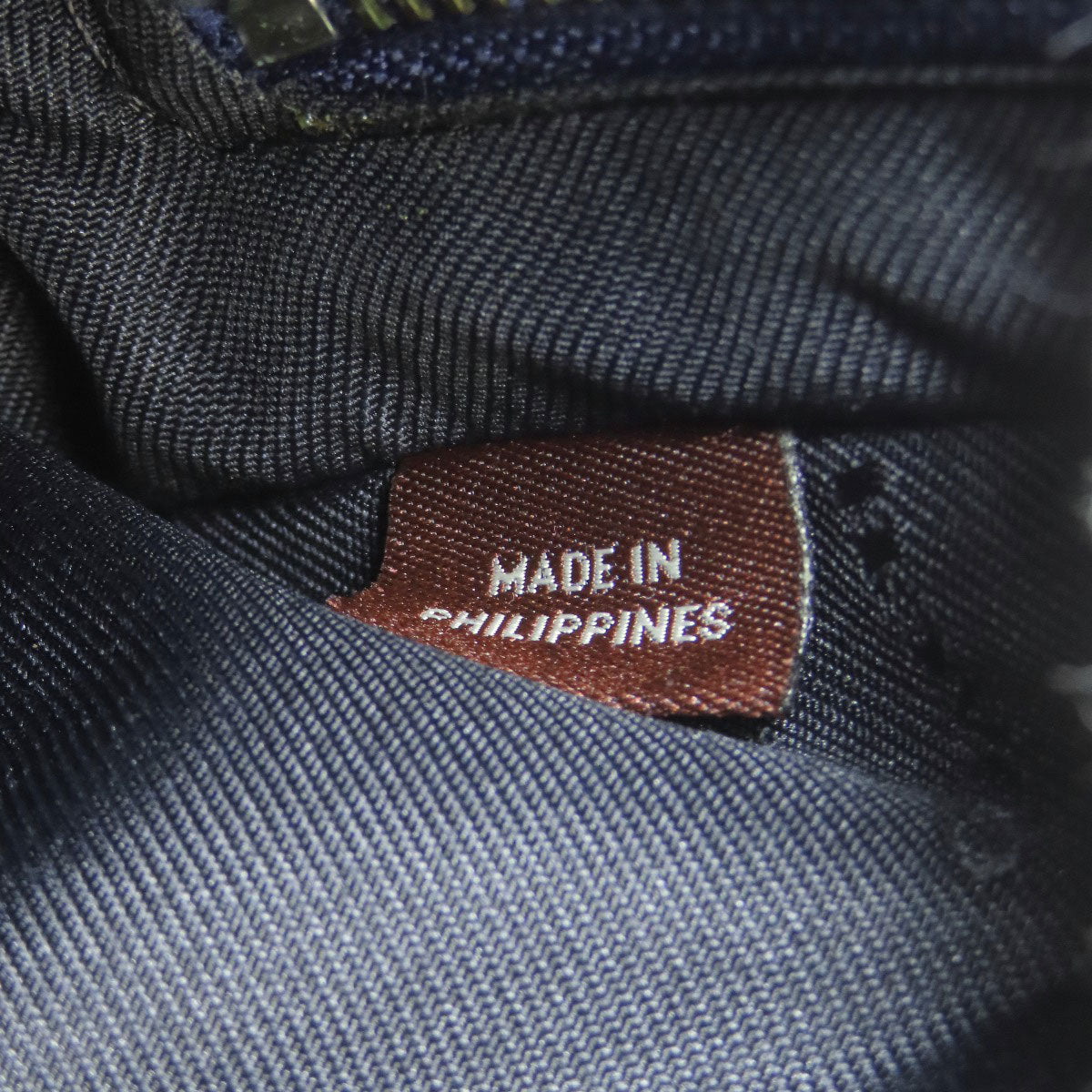 COACH コーチ 56839 2WAY ハンドバッグ レザー レディース 中古