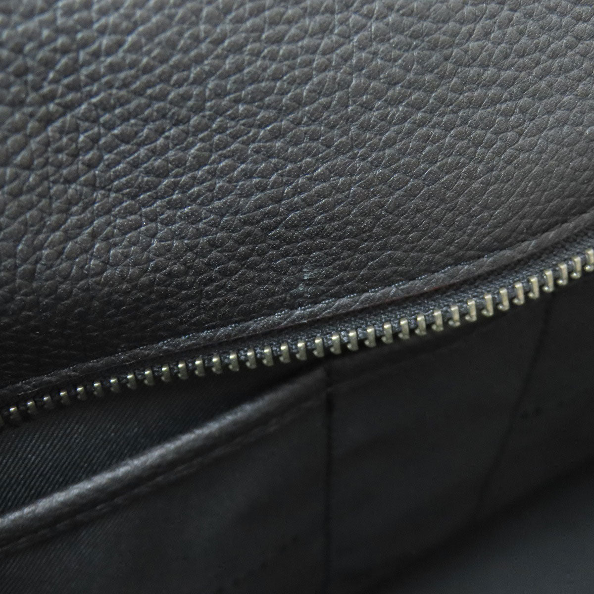 COACH コーチ 88291 メトロポリタン ソフト トートバッグ カーフ レディース 中古
