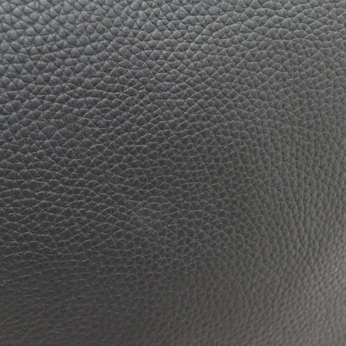 COACH コーチ 88291 メトロポリタン ソフト トートバッグ カーフ レディース 中古