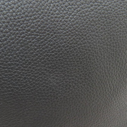 COACH コーチ 88291 メトロポリタン ソフト トートバッグ カーフ レディース 中古