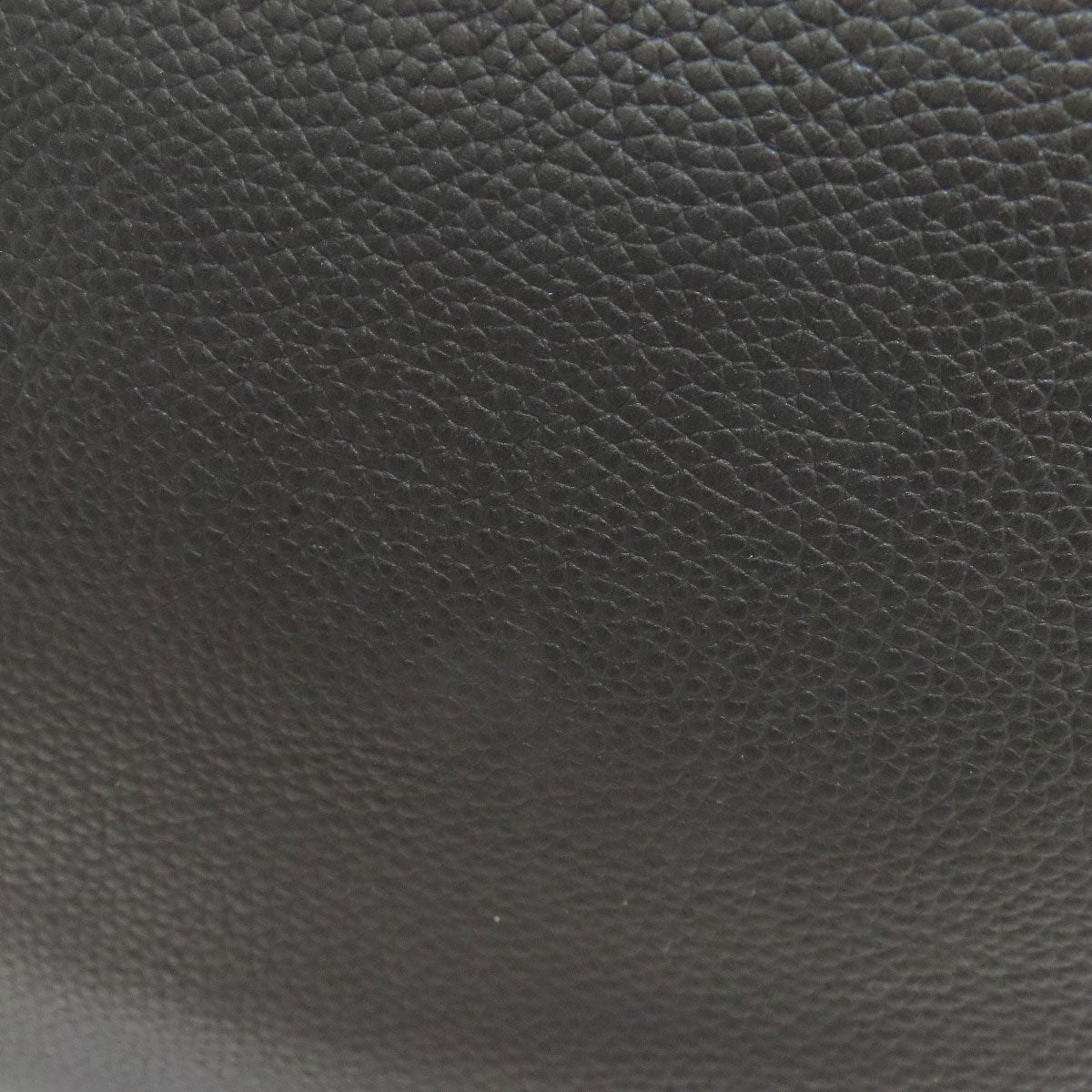 COACH コーチ 88291 メトロポリタン ソフト トートバッグ カーフ レディース 中古