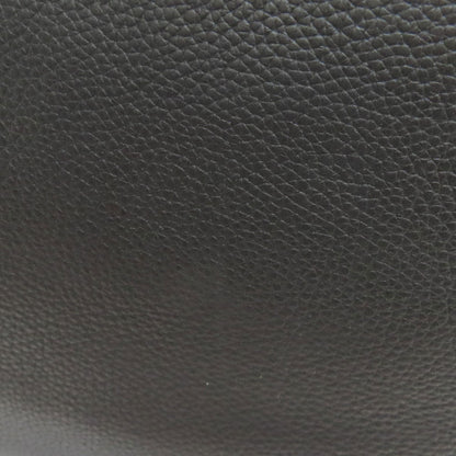 COACH コーチ 88291 メトロポリタン ソフト トートバッグ カーフ レディース 中古