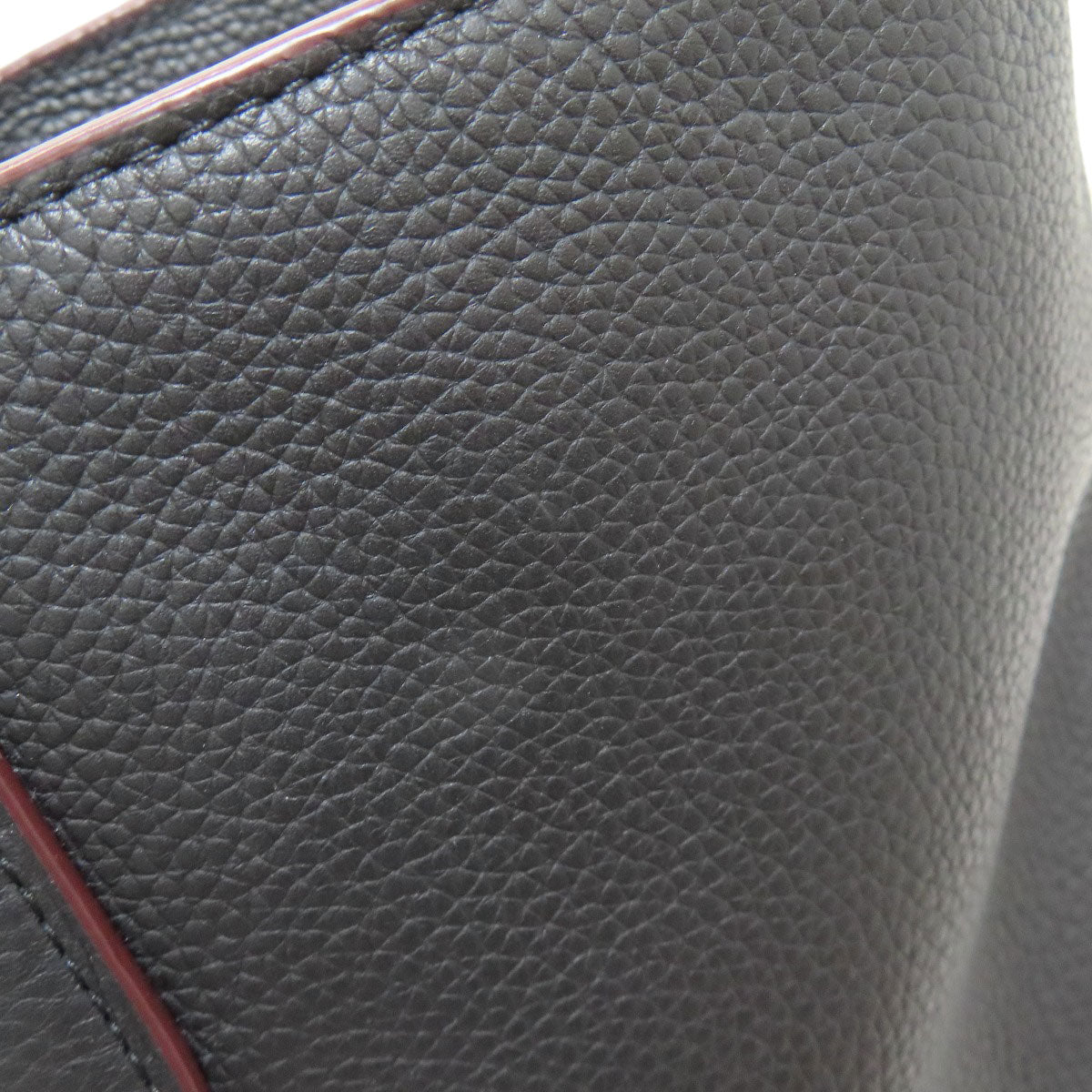 COACH コーチ 88291 メトロポリタン ソフト トートバッグ カーフ レディース 中古