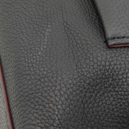 COACH コーチ 88291 メトロポリタン ソフト トートバッグ カーフ レディース 中古