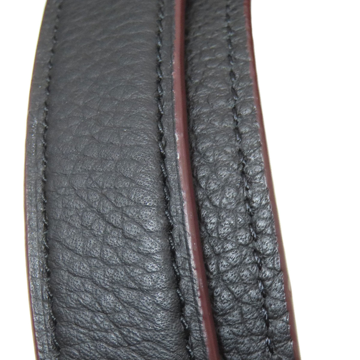 COACH コーチ 88291 メトロポリタン ソフト トートバッグ カーフ レディース 中古