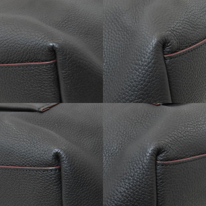 COACH コーチ 88291 メトロポリタン ソフト トートバッグ カーフ レディース 中古