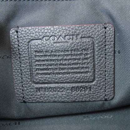 COACH コーチ 88291 メトロポリタン ソフト トートバッグ カーフ レディース 中古