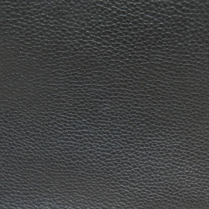 COACH コーチ C3460 2WAY ハンドバッグ レザー レディース 中古