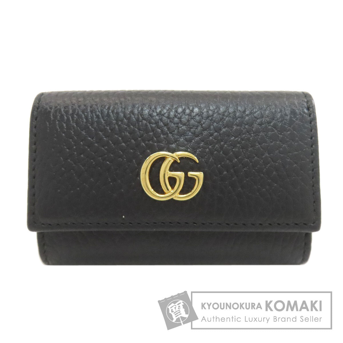 グッチ(GUCCI) 中古商品一覧｜ブランド京の蔵小牧