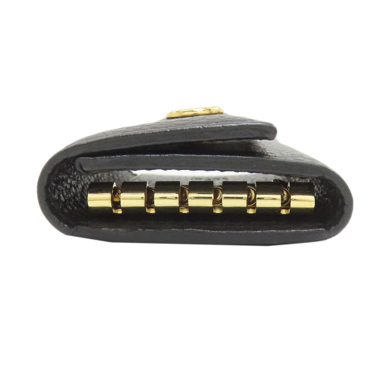 グッチ 456118 GGマーモント キーケース 中古 商品画像4