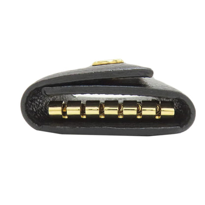グッチ 456118 GGマーモント キーケース 中古 商品画像4