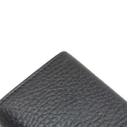 グッチ 456118 GGマーモント キーケース 中古 商品画像9