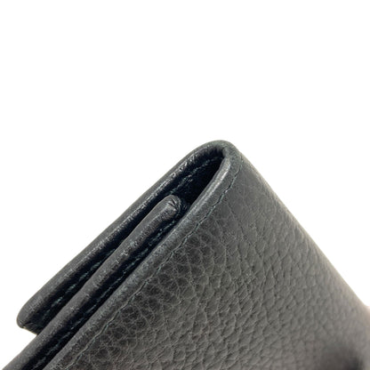 グッチ 456118 GGマーモント キーケース 中古 商品画像11