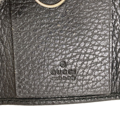 グッチ 456118 GGマーモント キーケース 中古 商品画像6