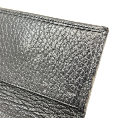グッチ 456118 GGマーモント キーケース 中古 商品画像7