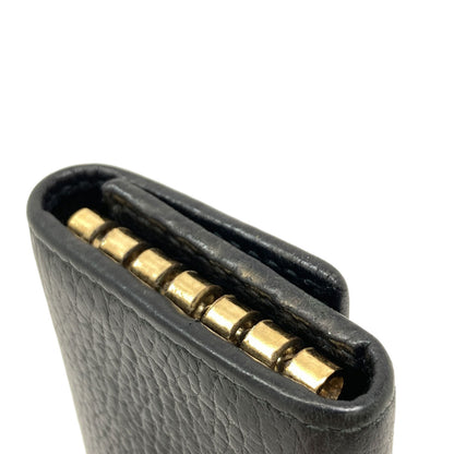 グッチ 456118 GGマーモント キーケース 中古 商品画像9