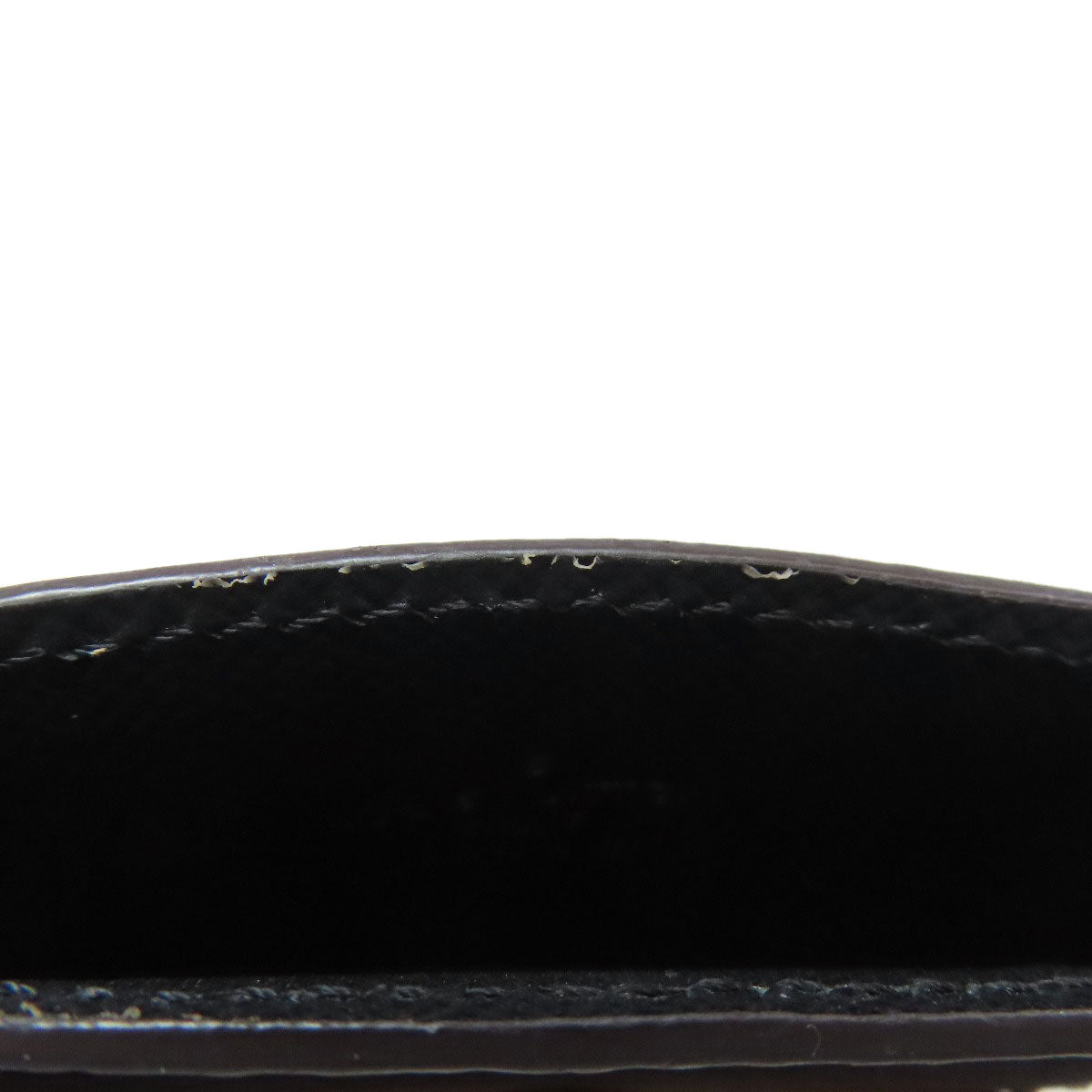 ルイヴィトン M80594 ポルトカルト・ドーフィーヌ カードケース 中古 商品画像8