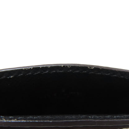 ルイヴィトン M80594 ポルトカルト・ドーフィーヌ カードケース 中古 商品画像8