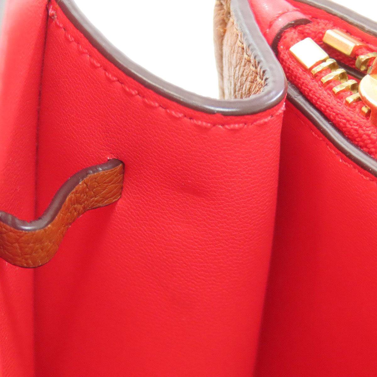 ケイトスペード リボン トートバッグ 中古 商品画像9