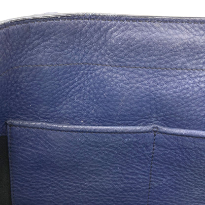ミュウミュウ ロゴ トートバッグ 中古 商品画像14