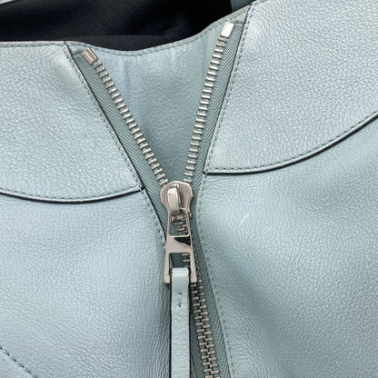 ロエベ ハンモック 2WAY ハンドバッグ 中古 商品画像16